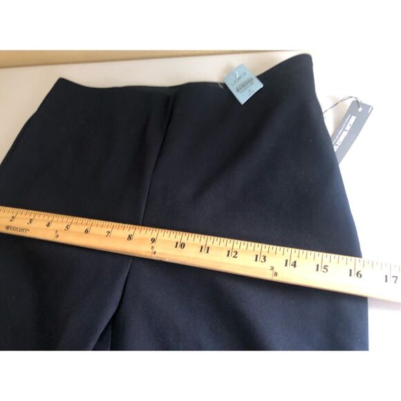 Loft High Waist Skinny Dress Pants SZ 6P NWT - Picture 12 of 15